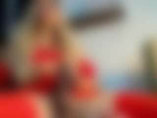 antonella-mu's Live Sex Cam Show