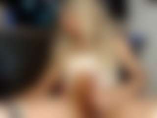 antonella-mu's Live Sex Cam Show