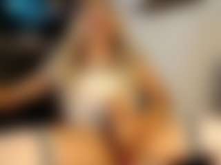 antonella-mu's Live Sex Cam Show