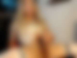 antonella-mu's Live Sex Cam Show