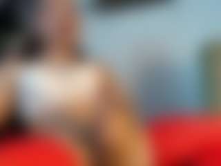 Live cam show with antonella-mu - Korean on Camsoda