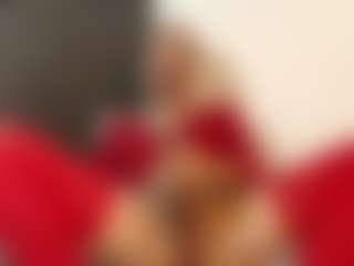 antonella-mu's Live Sex Cam Show
