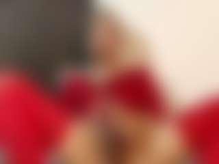 antonella-mu's Live Sex Cam Show