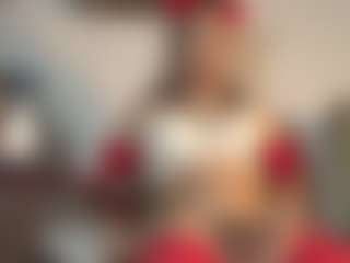 Live cam show with antonella-mu - Orgasm on CSO-WL