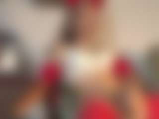 antonella-mu's Live Sex Cam Show