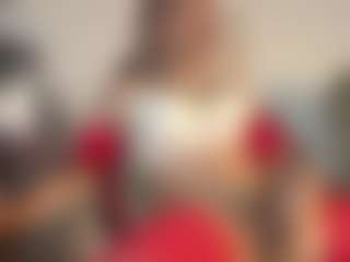 antonella-mu's Live Sex Cam Show
