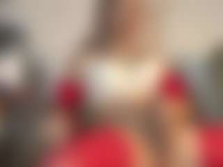 Live cam show with antonella-mu - Spank on xxxlivecams.org