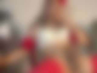 Live cam show with antonella-mu - Self Suck on xxxlivecams.org