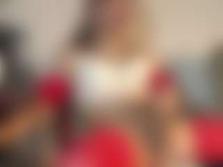 antonella-mu's Live Sex Cam Show