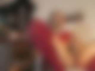 antonella-mu's Live Sex Cam Show