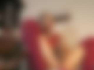 antonella-mu's Live Sex Cam Show