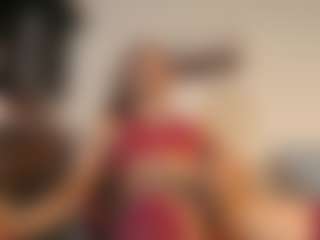 Live cam show with antonella-mu - HD on Dare Cams