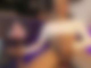 antonella-mu's Live Sex Cam Show