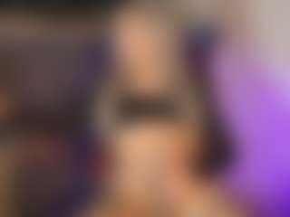 Live-sekscamshow van antonella-mu