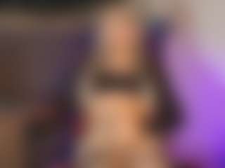 Live cam show with antonella-mu - HD on Camsoda