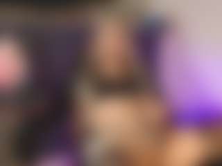 antonella-mu's Live Sex Cam Show
