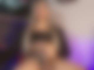 antonella-mu's Live Sex Cam Show