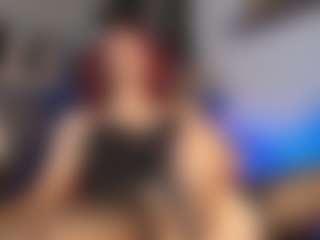 Live cam show with antonella-mu - Canadian on Camsoda | colombia