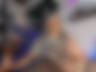 antonella-mu's Live Sex Cam Show