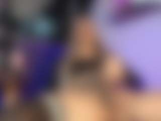 antonella-mu's Live Sex Cam Show