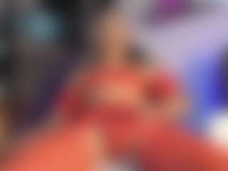 antonella-mu's Live Sex Cam Show