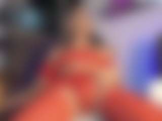 antonella-mu's Live Sex Cam Show