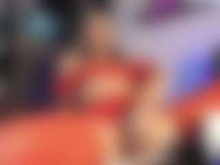 antonella-mu's Live Sex Cam Show