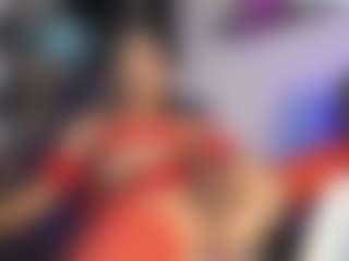 Live cam show with antonella-mu - Portuguese on StripNow