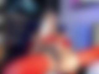 antonella-mu's Live Sex Cam Show