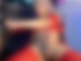 Live cam show with antonella-mu - No Drinking on hotwifechat.live
