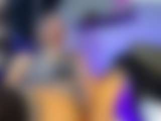 antonella-mu's Live Sex Cam Show