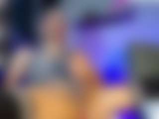 antonella-mu's Live Sex Cam Show