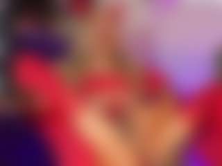 antonella-mu's Live Sex Cam Show