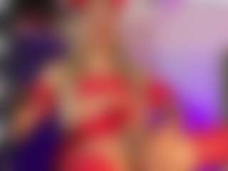antonella-mu's Live Sex Cam Show