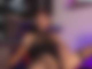 antonella-mu's Live Sex Cam Show