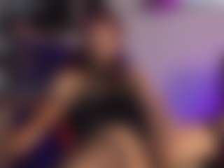 antonella-mu's Live Sex Cam Show