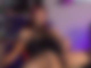 antonella-mu's Live Sex Cam Show