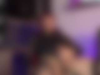 antonella-mu's Live Sex Cam Show