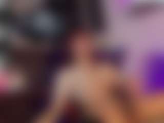 antonella-mu's Live Sex Cam Show
