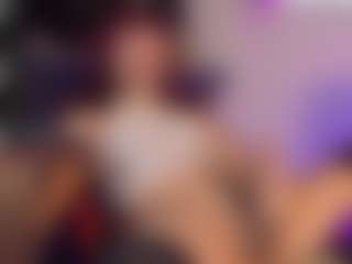 antonella-mu's Live Sex Cam Show