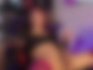 antonella-mu's Live Sex Cam Show