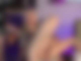 antonella-mu's Live Sex Cam Show
