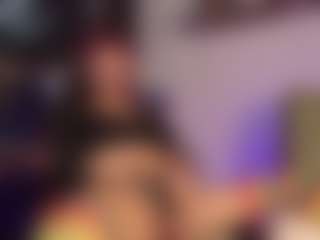 antonella-mu's Live Sex Cam Show