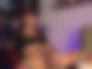 antonella-mu's Live Sex Cam Show