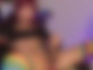 Live cam show with antonella-mu - No Drinking on xxxlivecams.org