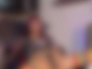 antonella-mu's Live Sex Cam Show