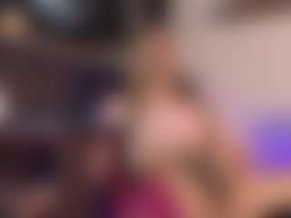 antonella-mu's Live Sex Cam Show