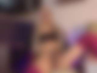 antonella-mu's Live Sex Cam Show