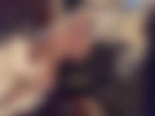 Live cam show with BigEnergy9 - Orgasm on CamSextacy