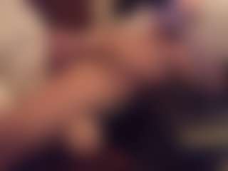Live cam show with BigEnergy9 - Average on Camsoda